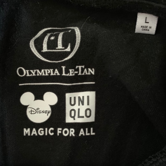 🛑SOLD🛑 - Picture 3 of 3